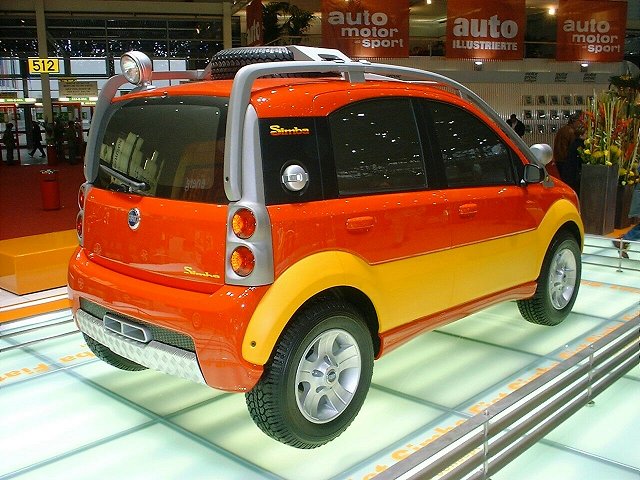 fiat_simbaconcept2003_04.jpg