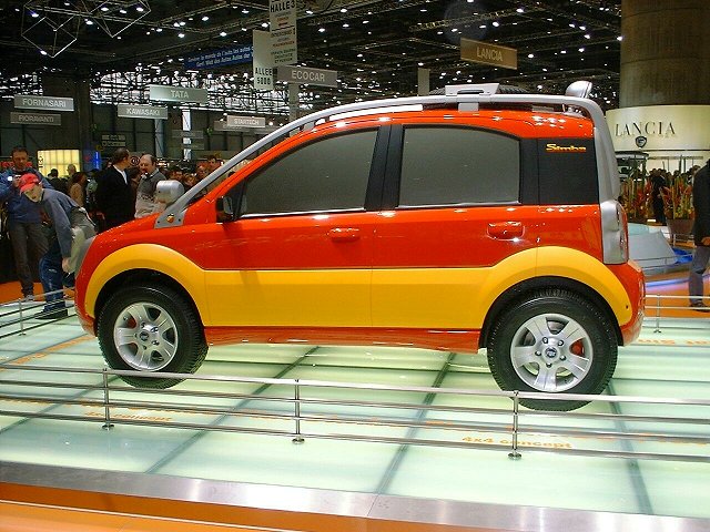 fiat_simbaconcept2003_05.jpg