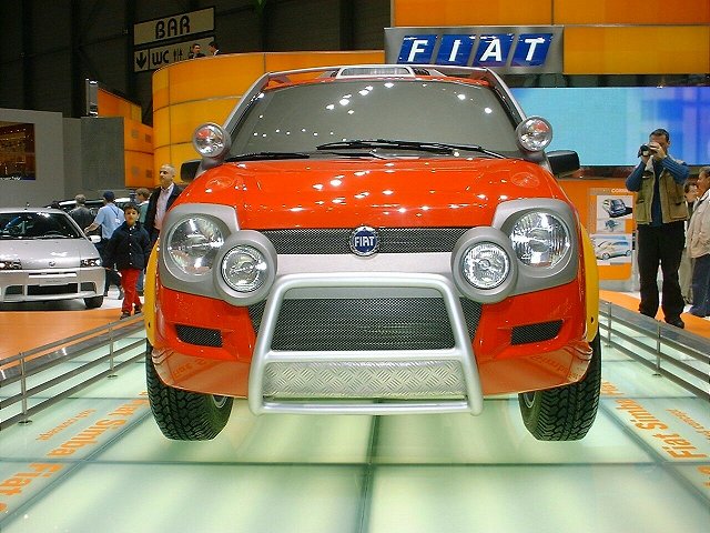 fiat_simbaconcept2003_06.jpg