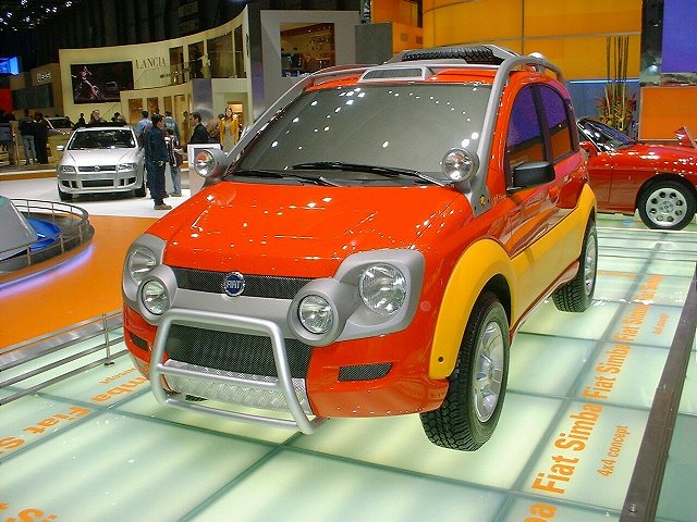 fiat_simbaconcept2003_07.jpg