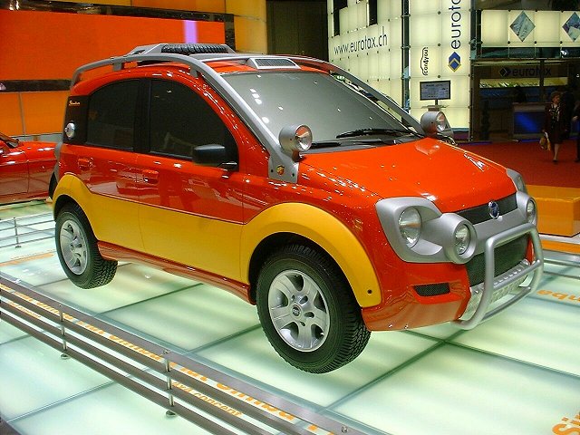 fiat_simbaconcept2003_08.jpg