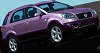 2005 Fiat SUV. Image by Wheels24.