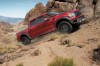 Ford F-150 Special Edition announced. Image by Ford.
