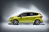 2010 Ford C-MAX. Image by Ford.