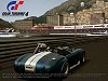 Gran Turismo 4. Image by Polyphony.