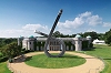 2009 Goodwood Festival of Speed. Image by Audi.