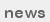 news