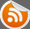 Get Car Enthusiast RSS feed