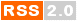 Get our RSS feed here!