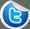 Follow Car Enthusiast on Twitter