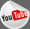 Car Enthusiast on YouTube