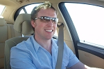 Shane O' Donoghue