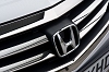 2011 Honda Accord. Image by Honda.