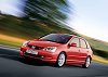 2004 Honda Civic Type S. Image by Honda.