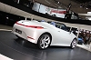 Honda OSM concept.