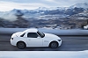 2009 Honda S2000. Image by Honda.