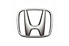 Honda. Image by Honda.