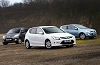 2010 Hyundai special editions. Image by Hyundai.