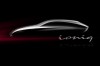 Hyundai teases new concept. Image by Hyundai.