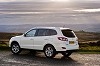 2010 Hyundai Santa Fe. Image by Hyundai.