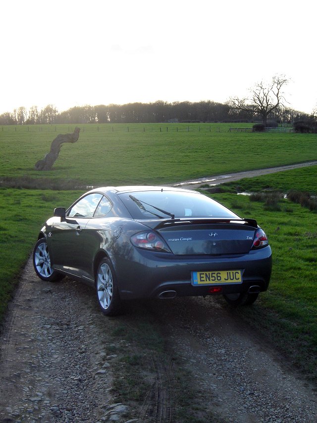 hyundai_coupe2007_021.jpg