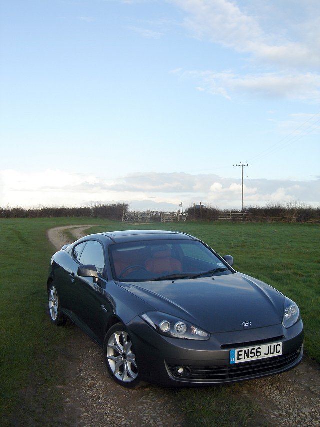 hyundai_coupe2007_022.jpg