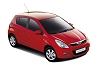 Hyundai reveals new i20 supermini. Image by Hyundai.