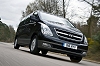 2008 Hyundai i800. Image by Hyundai.