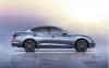 2013 Infiniti Q50. Image by Infiniti.