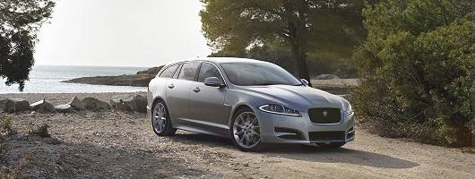 Practicat. Image by Jaguar.