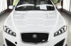 Jaguar production at Castle Bromwich. Image by Jaguar.