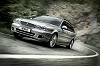 2007 Jaguar X-Type. Image by Jaguar.