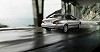 2007 Jaguar X-Type. Image by Jaguar.