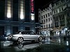 2007 Jaguar X-Type. Image by Jaguar.