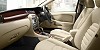 2007 Jaguar X-Type. Image by Jaguar.