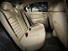 2007 Jaguar X-Type. Image by Jaguar.