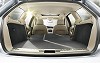 2007 Jaguar X-Type. Image by Jaguar.