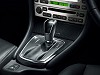 2007 Jaguar X-Type. Image by Jaguar.