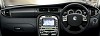 2007 Jaguar X-Type. Image by Jaguar.