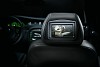2007 Jaguar X-Type. Image by Jaguar.