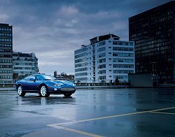 2004 Jaguar XK. Image by Jaguar. Click here for a larger image. 2004 Jaguar XK. Image by Jaguar.
