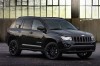 2012 Jeep Altitude special editions. Image by Jeep.