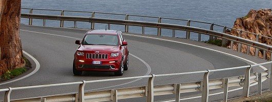 Enthusiast jeep #5