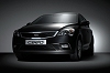 2010 Kia cee'd. Image by Kia.