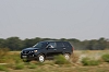 2010 Kia Sorento. Image by Julian Mackie.