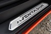 2012 Lamborghini Aventador LP 700-4. Image by Max Earey.