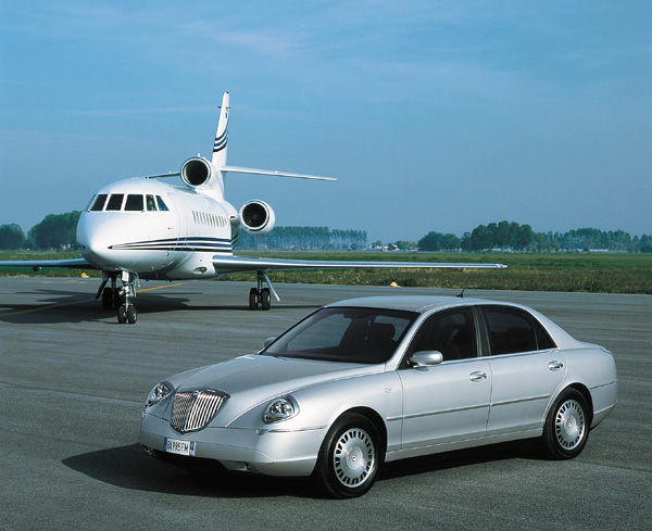lancia_thesis2003_16.jpg