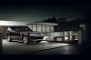 2011 Range Rover Autobiography Ultimate Edition. Image by Land Rover.