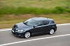 Lexus hypes up the CT 200h. Image by Lexus.