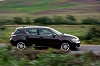 Lexus introduces the CT 200h. Image by Lexus.